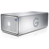 Жесткий диск WD 0G04479