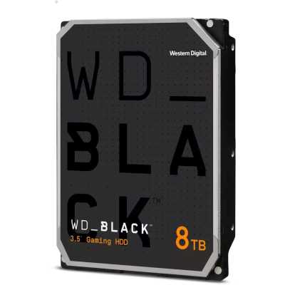 WD8002FZBX