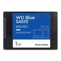 WD Blue SA510 1Tb WDS100T3B0A