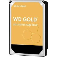 Жесткий диск WD Gold 10Tb WD102KRYZ