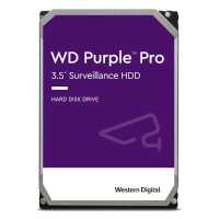 WD Purple Pro 14Tb WD141PURP