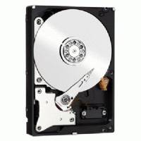 WD Red 1Tb WD10EFRX