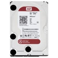 WD Red 2Tb WD20EFAX
