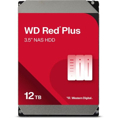 WD120EFGX