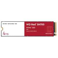 WD Red SN700 4Tb WDS400T1R0C