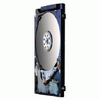 Жесткий диск WD Travelstar 7K500 500Gb HTE725050A7E630