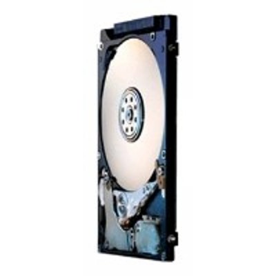 жесткий диск WD Travelstar Z5K500 500Gb HTS545050A7E680