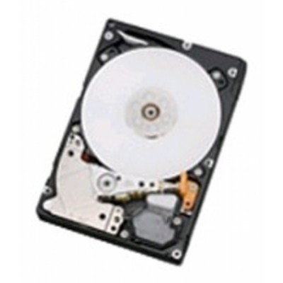 жесткий диск WD Ultrastar C10K1800 1.8Tb 0B31236