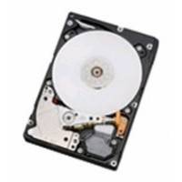 Жесткий диск WD Ultrastar C10K1800 600Gb 0B31229