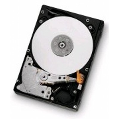 жесткий диск WD Ultrastar C15K600 600Gb 0B30356