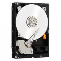 Жесткий диск WD Ultrastar DC C10K1800 600Gb 0B31233