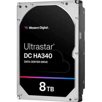 WUS721208BLE604 0B47489