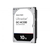 Жесткий диск WD Ultrastar DC HC330 10Tb 0B42266