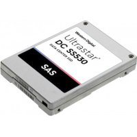 SSD диск WD Ultrastar SS530 480Gb 0B40320