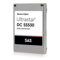 SSD диск WD Ultrastar SS530 800Gb 0B40345
