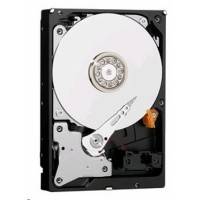 Жесткий диск WD WD10J31X
