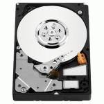 Жесткий диск WD WD1500HLFS