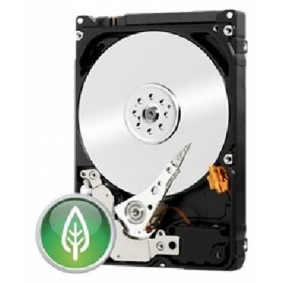 жесткий диск WD WD15NPVT