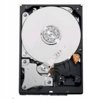 Жесткий диск WD WD1600AVVS