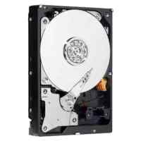 Жесткий диск WD WD2500AVVS