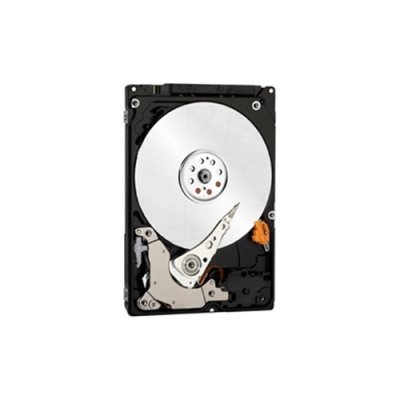 жесткий диск WD WD2500LPCX