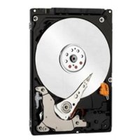 Жесткий диск WD WD2500LPVX-FR