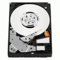 Жесткий диск WD WD3001BKHG