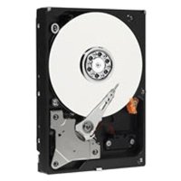 Жесткий диск WD WD3200AVJS