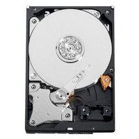 Жесткий диск WD WD3200AVVS