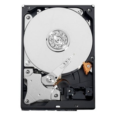 жесткий диск WD WD3200AVVS