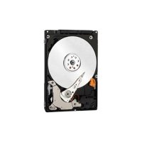 Жесткий диск WD WD3200LPVX-FR