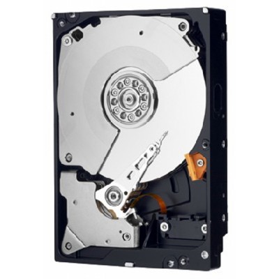 жесткий диск WD WD4001FAEX