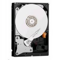 Жесткий диск WD WD4NPURX