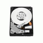 Жесткий диск WD WD6000BKHG