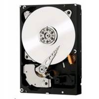 Жесткий диск WD WD6001F9YZ