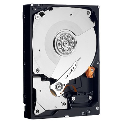 жесткий диск WD WD7502ABYS