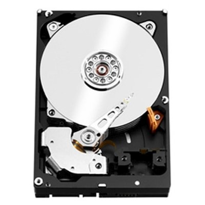 жесткий диск WD WD8001FFWX