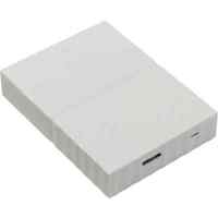 Жесткий диск WD WDBUAX0020BWT-EEUE
