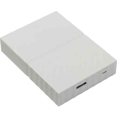жесткий диск WD WDBUAX0020BWT-EEUE