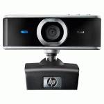 Веб-камера HP KQ245AA