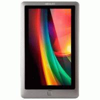 Планшет Wexler Book T7007