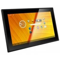 Планшет Wexler Tab 10iQ 16GB 3G Black