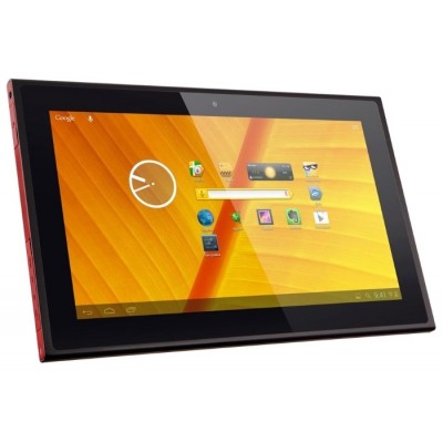 планшет Wexler Tab 10is 32GB 3G Black