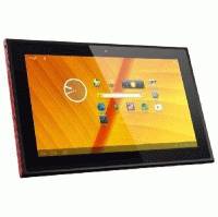 Планшет Wexler Tab 10is 8GB 3G Black