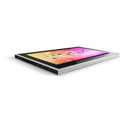 планшет Wexler Tab 10is 8GB 3G White