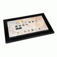 Планшет Wexler Tab 10is 8GB Black