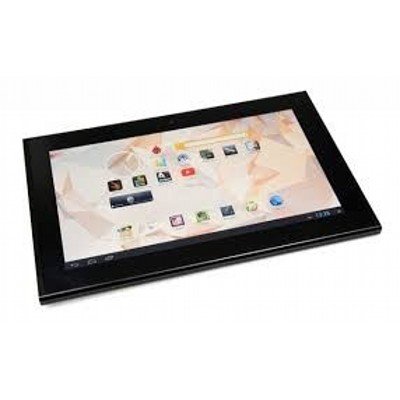 планшет Wexler Tab 10is 8GB Black