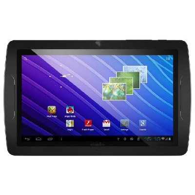 планшет Wexler Tab 7000