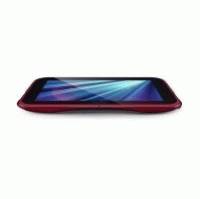 Планшет Wexler Tab 7b 8GB 3G Dark Red