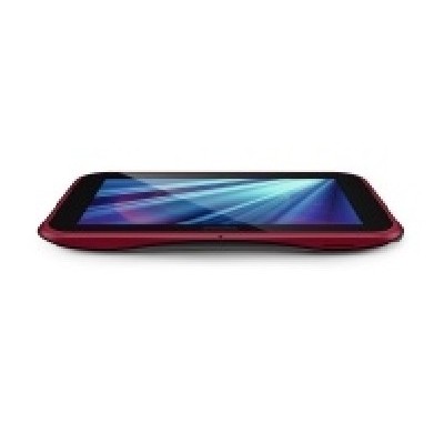 планшет Wexler Tab 7b 8GB 3G Dark Red